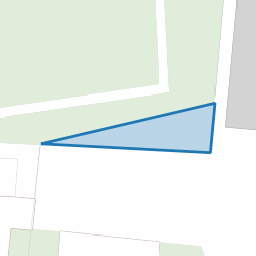 Perceel LWD00-D-9105