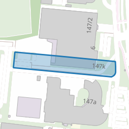 Perceel LWD00-D-9109