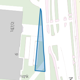 Perceel LWD00-D-9110