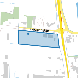 Perceel LWD00-D-9112