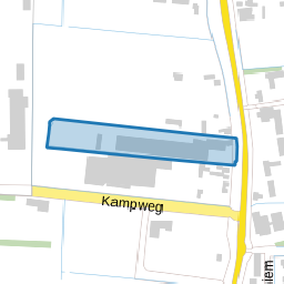 Perceel LWD00-D-9115