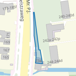 Perceel LWD00-D-9117