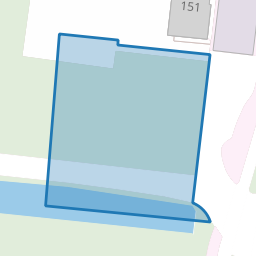 Perceel LWD00-D-9118