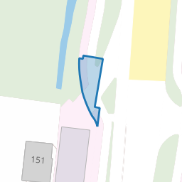 Perceel LWD00-D-9119