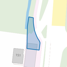 Perceel LWD00-D-9120