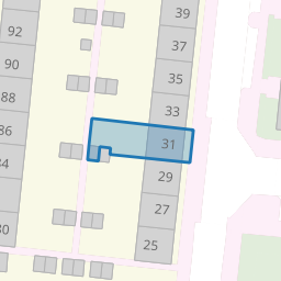 Perceel LWD00-D-9123