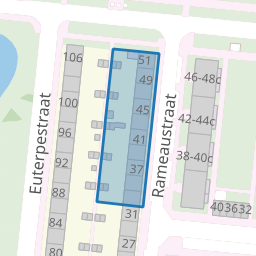 Perceel LWD00-D-9124