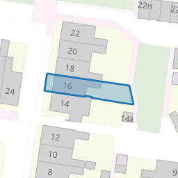 Perceel LWD00-D-9128