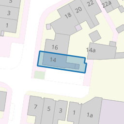 Perceel LWD00-D-9133