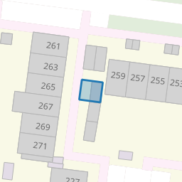 Perceel LWD00-D-9134