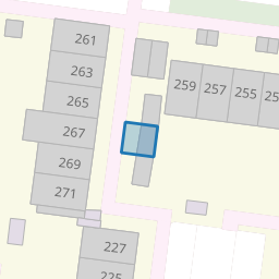 Perceel LWD00-D-9135