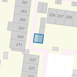 Perceel LWD00-D-9136