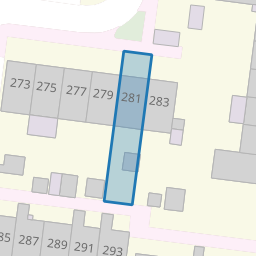 Perceel LWD00-D-9138