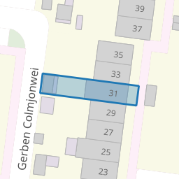 Perceel LWD00-D-9141