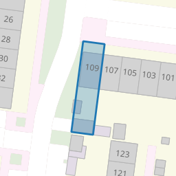 Perceel LWD00-D-9143