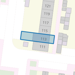 Perceel LWD00-D-9145