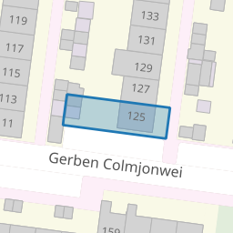 Perceel LWD00-D-9149