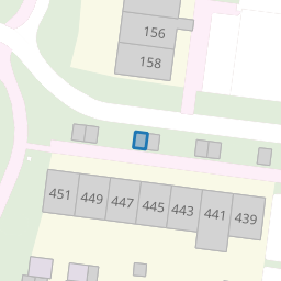 Perceel LWD00-D-9150