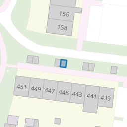 Perceel LWD00-D-9151