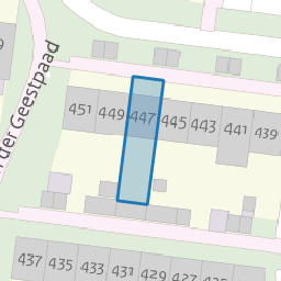 Perceel LWD00-D-9152