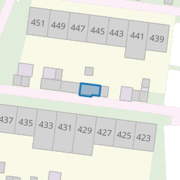 Perceel LWD00-D-9154