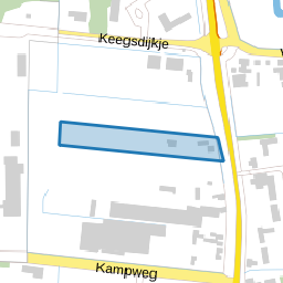 Perceel LWD00-D-9159