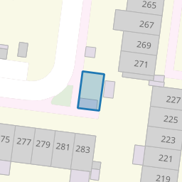 Perceel LWD00-D-9160