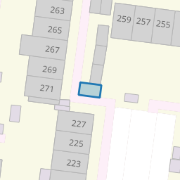 Perceel LWD00-D-9162