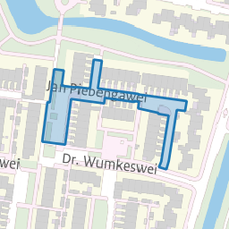 Perceel LWD00-D-9165