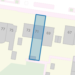 Perceel LWD00-D-9168