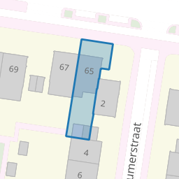 Perceel LWD00-D-9170