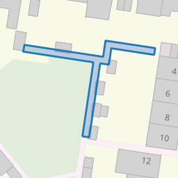 Perceel LWD00-D-9171