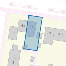 Perceel LWD00-D-9174