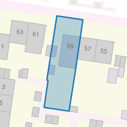 Perceel LWD00-D-9175