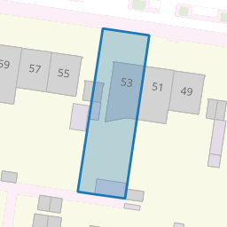 Perceel LWD00-D-9177