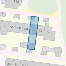 Perceel LWD00-D-9184