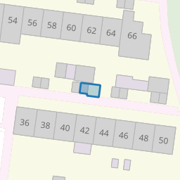 Perceel LWD00-D-9185