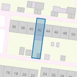 Perceel LWD00-D-9187