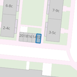 Perceel LWD00-D-9190