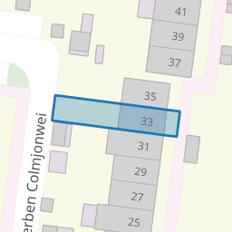 Perceel LWD00-D-9191