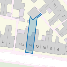 Perceel LWD00-D-9196