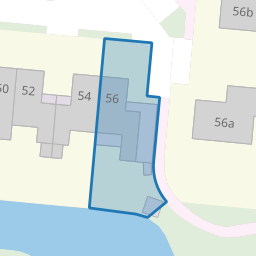 Perceel LWD00-D-9207