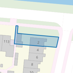 Perceel LWD00-D-9217