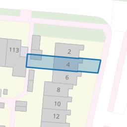 Perceel LWD00-D-9218