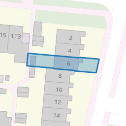 Perceel LWD00-D-9219