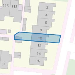 Perceel LWD00-D-9221