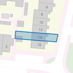 Perceel LWD00-D-9223