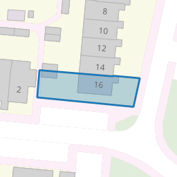 Perceel LWD00-D-9224