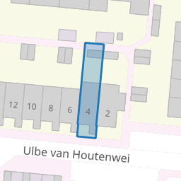 Perceel LWD00-D-9226