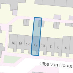 Perceel LWD00-D-9230